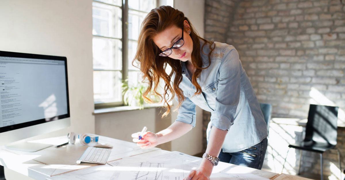 How To Price My Services? | The Women's Accountant