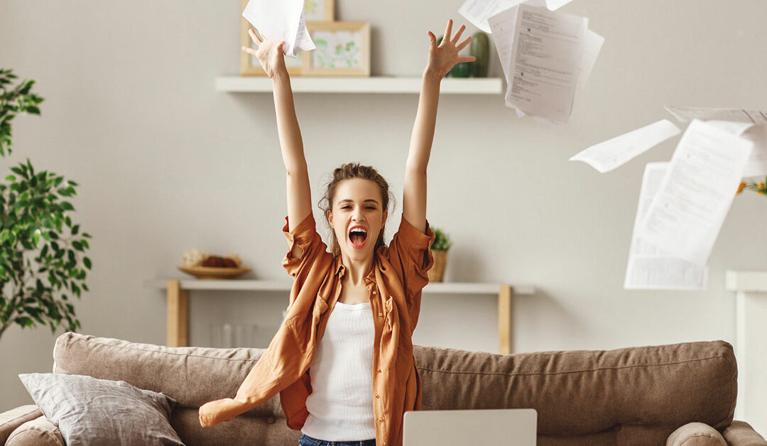 What Is Tax Planning and Why Is It Important?