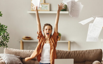 What Is Tax Planning and Why Is It Important?