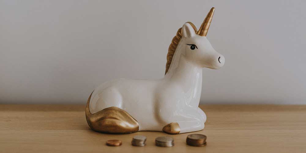 The Top 3 Tips For Getting Business Finances Sorted | The Women's Accountant Finances are an ‘Every Week’ Kinda Thing.