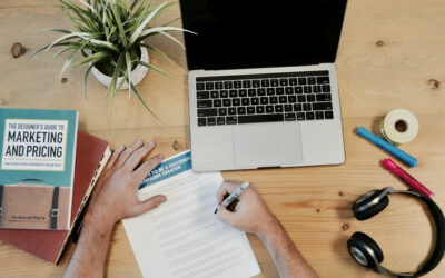 Supercharge Your Marketing: Five Simple Marketing Principles That Every Business Owner Needs To Know