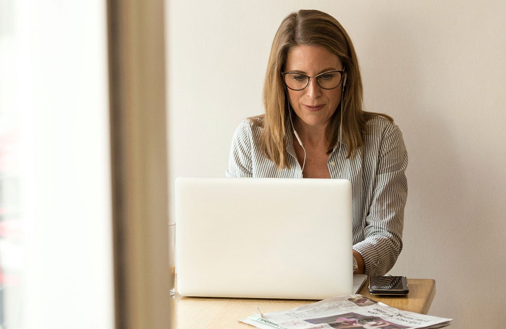 Do Your Research And There’ll Be Less Nasty Surprises | Five Simple Marketing Principles That Every Business Owner Needs To Know Do Your Research And There’ll Be Less Nasty Surprises