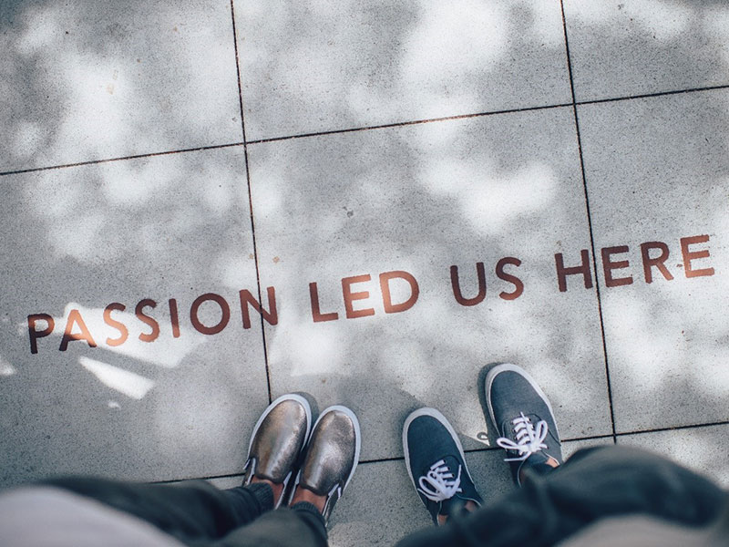 Position Your Brand Strategically Instead Of Trying To Be All Things To All People | Five Simple Marketing Principles That Every Business Owner Needs To Know Position Your Brand Strategically Instead Of Trying To Be All Things To All People