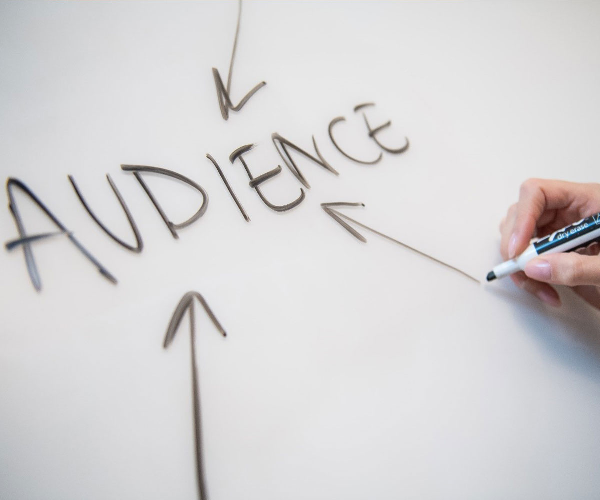 Communicate With Your Audience In A Way That Shows You Truly Understand Theme | Five Simple Marketing Principles That Every Business Owner Needs To Know Communicate With Your Audience In A Way That Shows You Truly Understand Theme