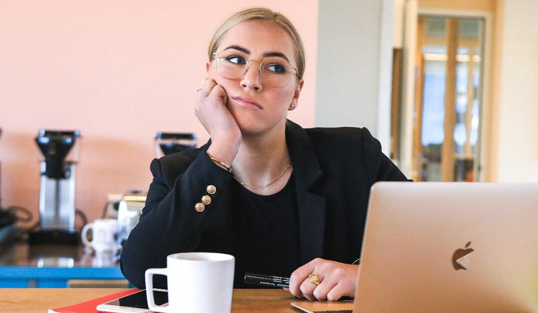 Procrastination – Why Do We Do It, And Can It Actually Boost Your Productivity?