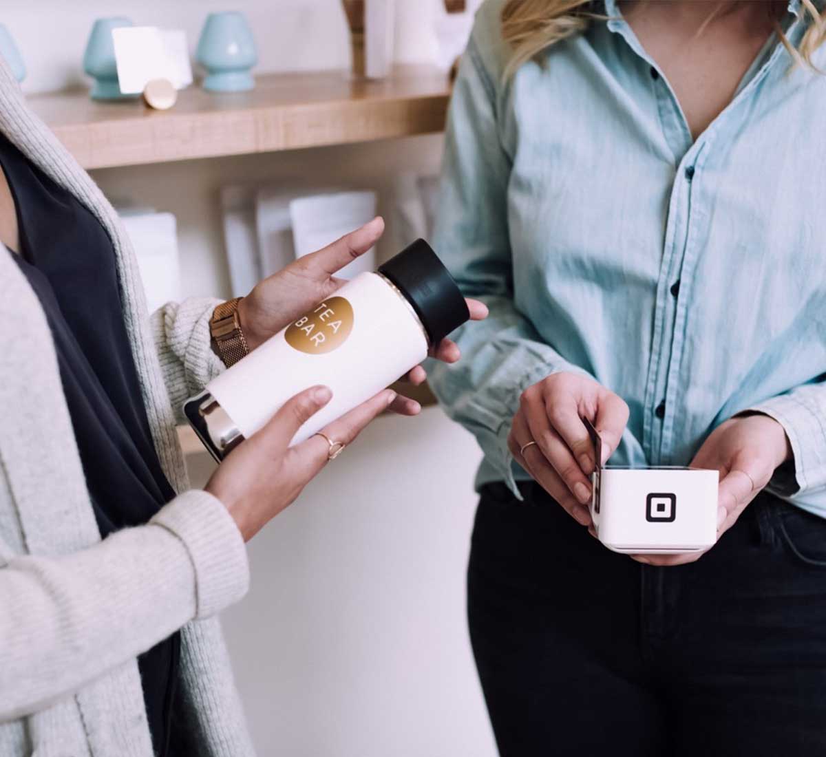 Converting Browsers To Buyers Might Be Easier With BNPL Options | Should I Use A Buy Now Pay Later Service Like Afterpay For My Business? Converting Browsers To Buyers Might Be Easier With BNPL Options
