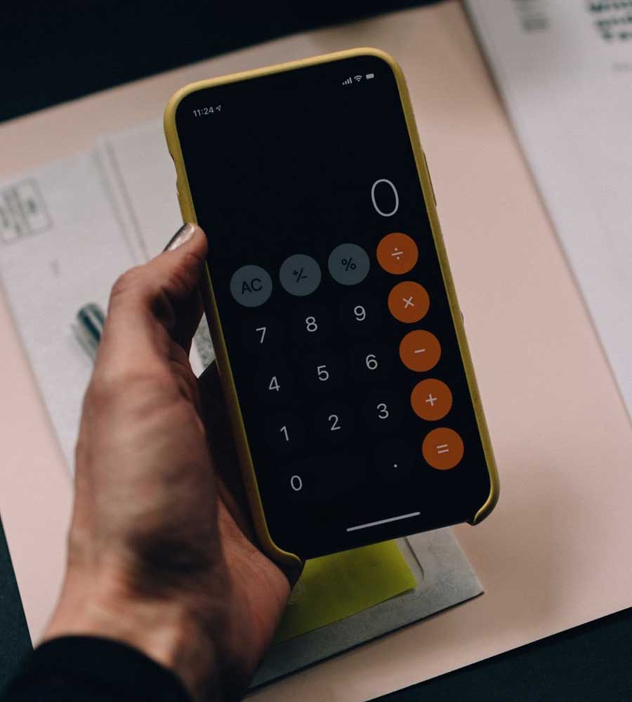 Determine Whether The Fees Outweigh The Returns | Should I Use A Buy Now Pay Later Service Like Afterpay For My Business? Determine Whether The Fees Outweigh The Returns