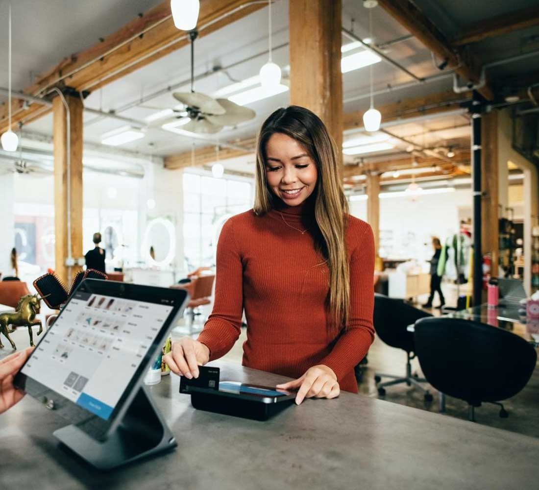 Retailers Cannot Currently Pass On BNPL Costs To Customers | Should I Use A Buy Now Pay Later Service Like Afterpay For My Business? Retailers Cannot Currently Pass On BNPL Costs To Customers