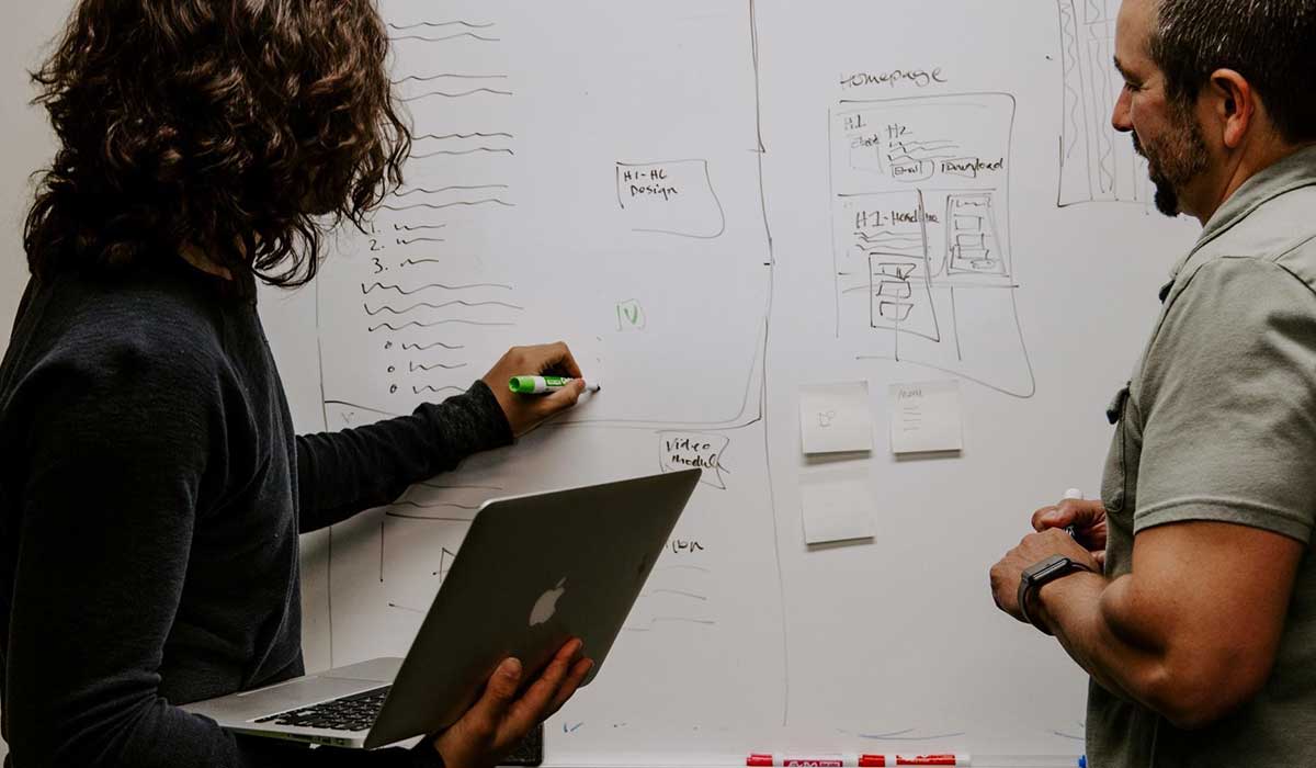 How To Set An Effective Pricing Strategy For Your Business | The Women's Accountant So, Which Pricing Strategy One Should I Choose For My Business?