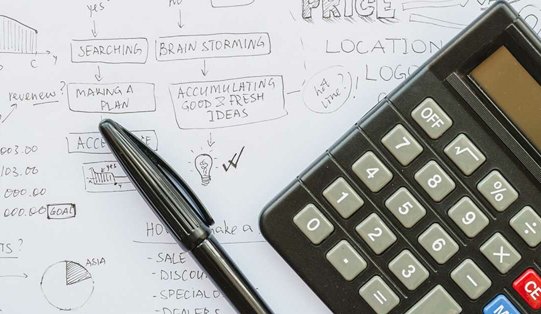 How To Set An Effective Pricing Strategy For Your Business