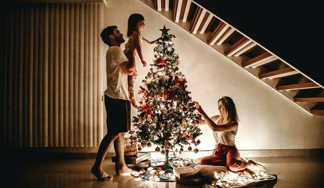 Dreaming of a Debt Free Christmas? This One’s For You