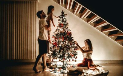 Dreaming of a Debt Free Christmas? This One’s For You