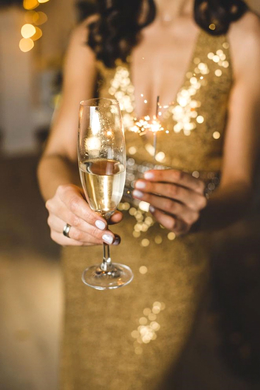 What the Hell is Fringe Benefit Tax and Does it apply to Buying Gifts?