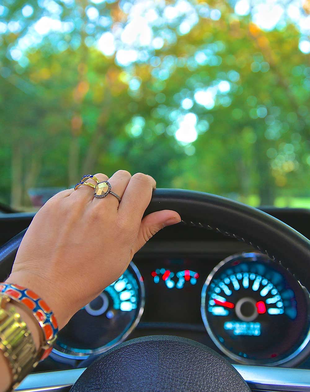 Got A Business Car? Here’s What You Need To Know At FBT Time | The Women's Accountant Have A Car For Your Business? You’ll Want To Read This.