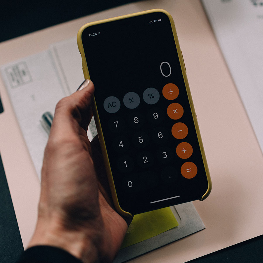Got A Business Car? Here’s What You Need To Know At FBT Time | The Women's Accountant What About If You Operate Your Business As A Company Or Trust?
