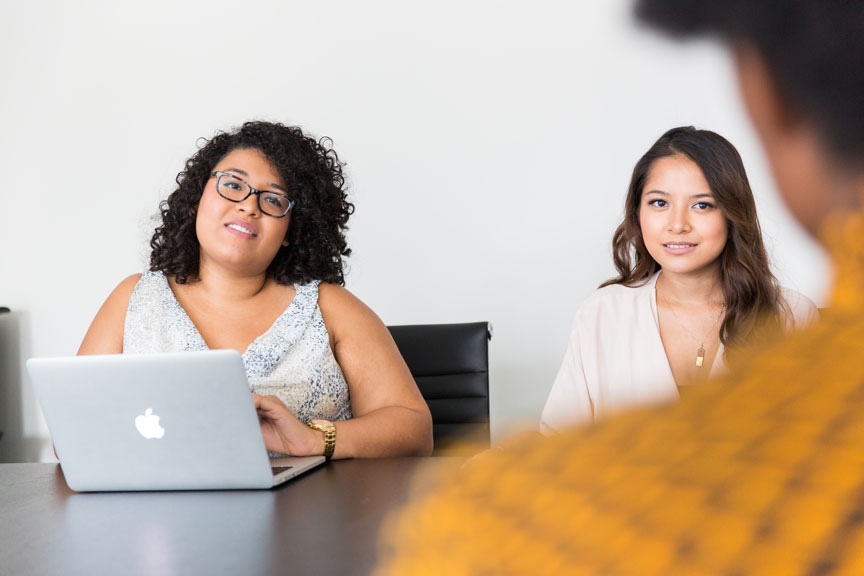 Is There A Wrong Time To Hire? 