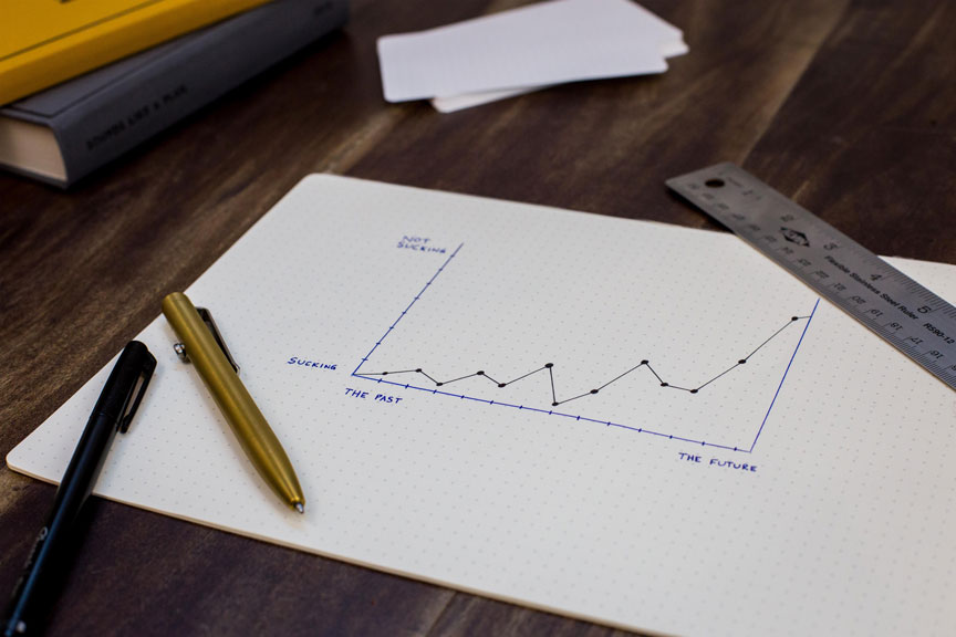 Do I Need To Change My Company Structure To Be Able To Hire People? 