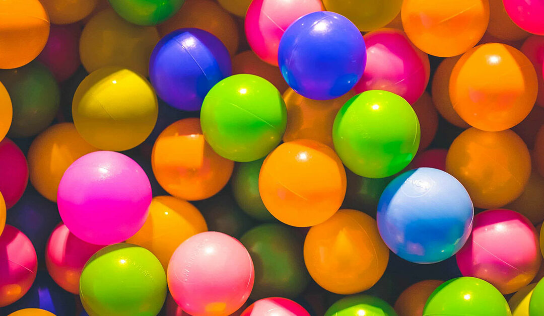 Ready, Set, Grow – How To Know When It’s The Right Time To Hire Someone In Your Business 