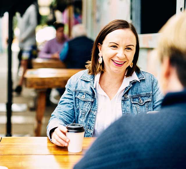 Book Your 60-Minute Business Growth Strategy Session | The Women's Accountant