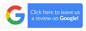 Leave Us A Review On Google My Business!