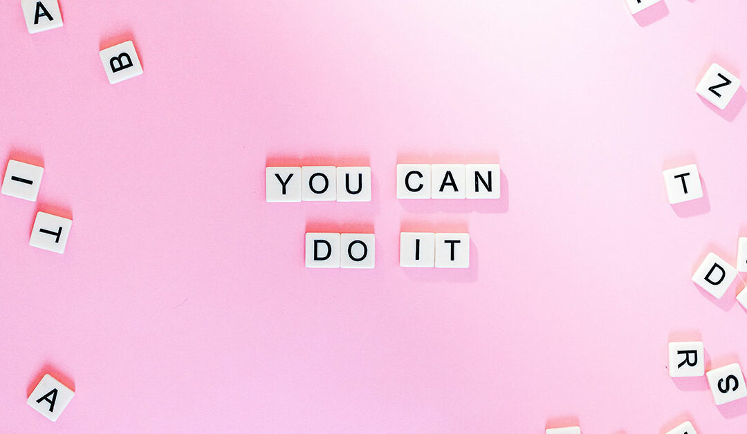 Are You Making The Most Of EOFY?