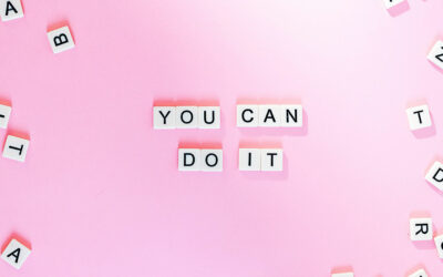 Are You Making The Most Of EOFY?