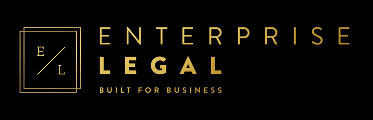 Enterprise Legal | Leading Business & Construction Lawyers, Toowoomba QLD Enterprise Legal | Leading Business & Construction Lawyers