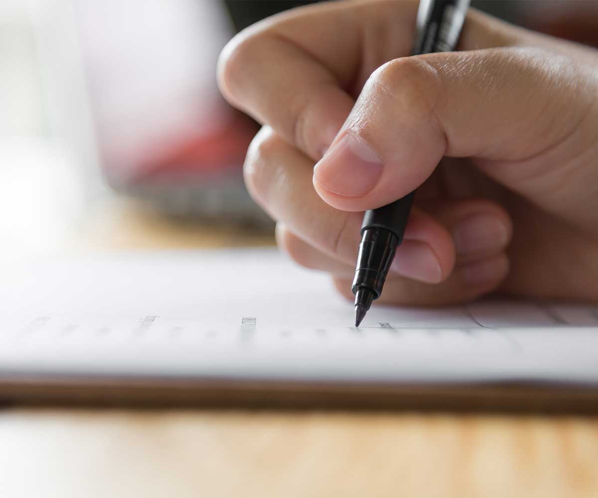 What to do When the SHIT Hits the Fan in Your Business | The Women's Accountant Complete an Honest Assessment of Where You’re At - What to do When the SHIT Hits the Fan in Your Business