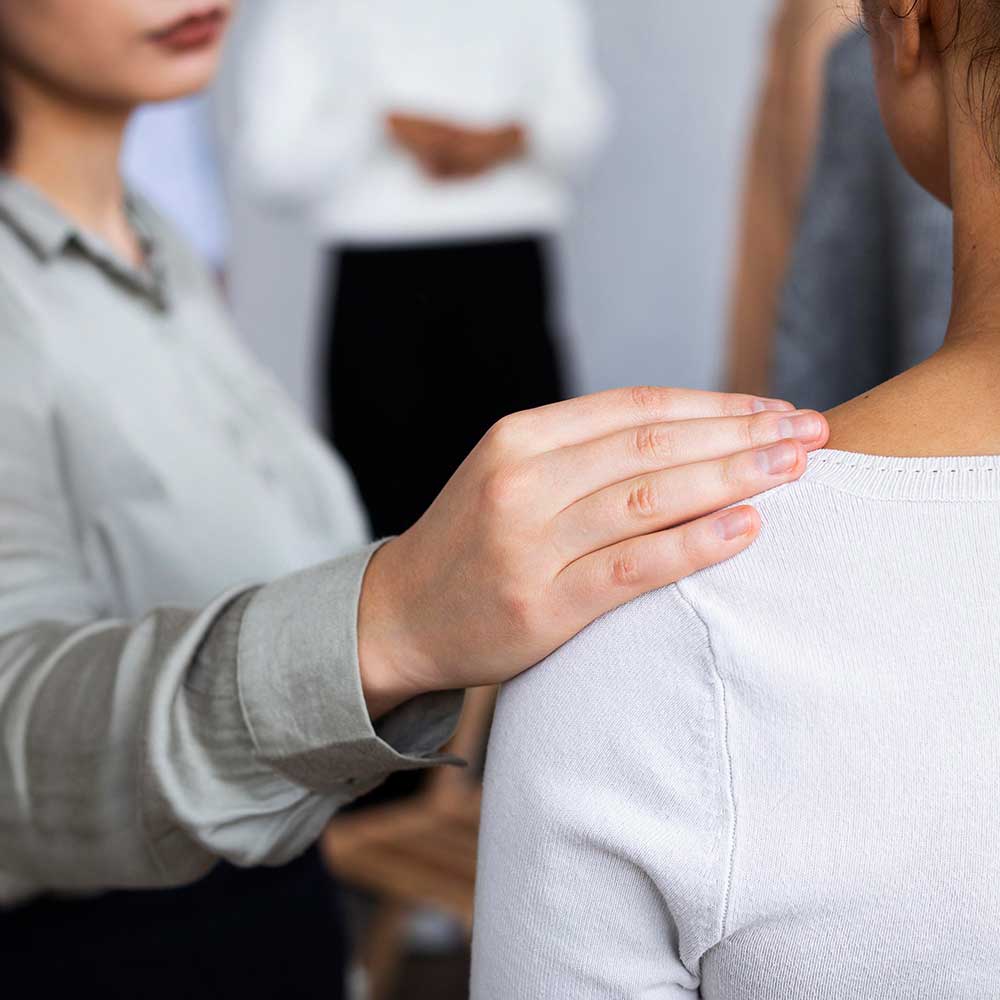 What to do When the SHIT Hits the Fan in Your Business | The Women's Accountant Seek Advice From and Put Your Trust in the Experts - What to do When the SHIT Hits the Fan in Your Business