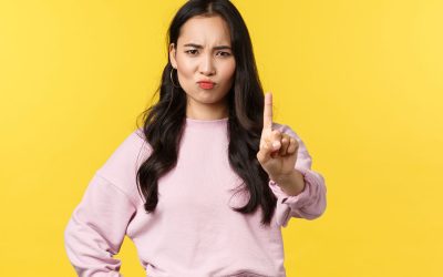 Business Boundaries and Non-Negotiables