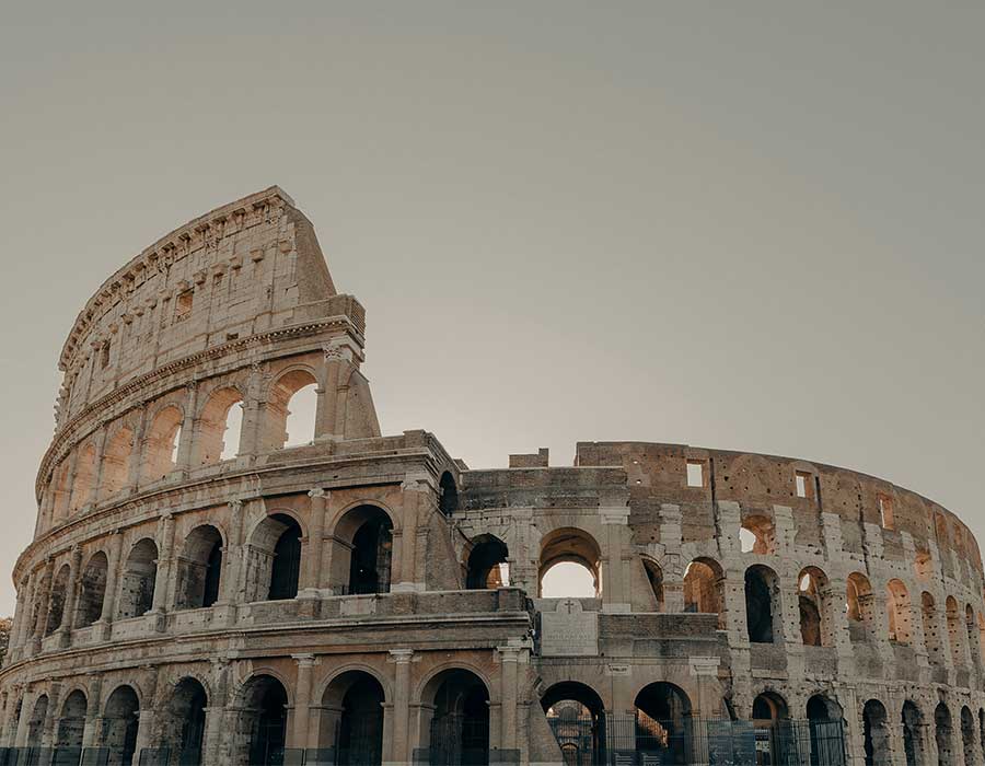 All About That Base — The Four Cornerstones Of Building A Successful Business On Your Terms | The Women's Accountant Pillar One: Pricing Strategy | All About That Base — The Four Cornerstones Of Building A Successful Business On Your Terms