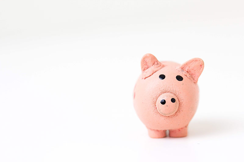 Does My Accountant Have To Be Local? | The Women's Accountant