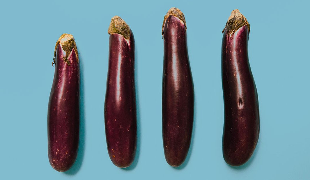 Three Reasons To Ditch Comparison In Your Business And What To Do Instead