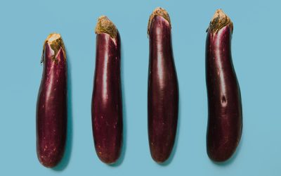 Three Reasons To Ditch Comparison In Your Business And What To Do Instead
