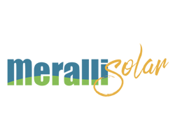 Meralli Solar