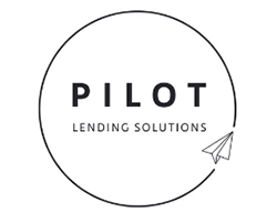 Pilot Lending Solutions