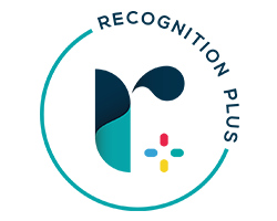 Recognition Plus