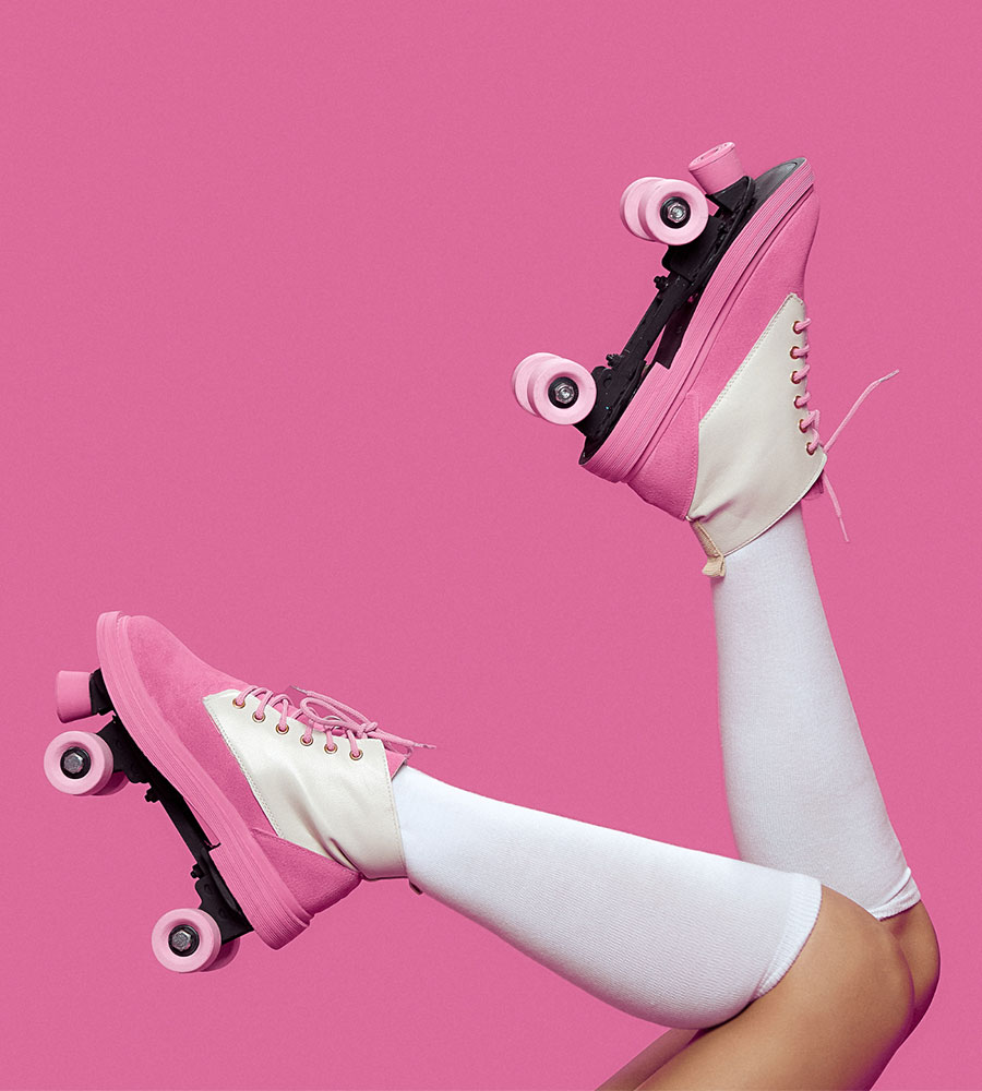 Why Even Barbie Needs A Business BFF | The Women's Accountant Why Even Barbie Needs A Business BFF | The Women's Accountant