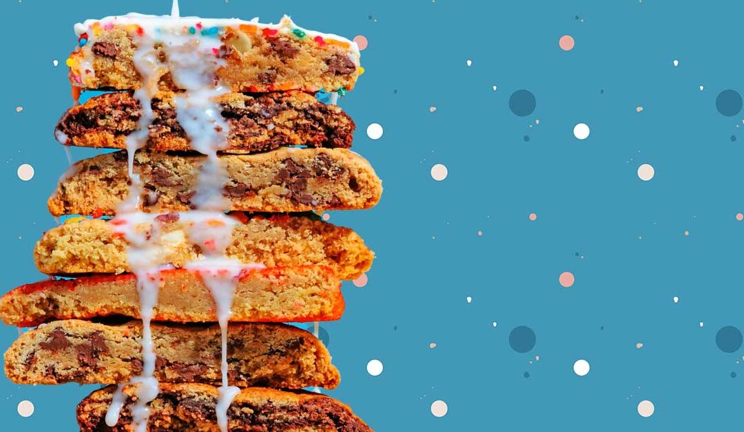 Five Non-Cookie Cutter Ways to Boost Your Business Cash Flow