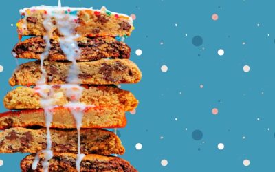 Five Non-Cookie Cutter Ways to Boost Your Business Cash Flow