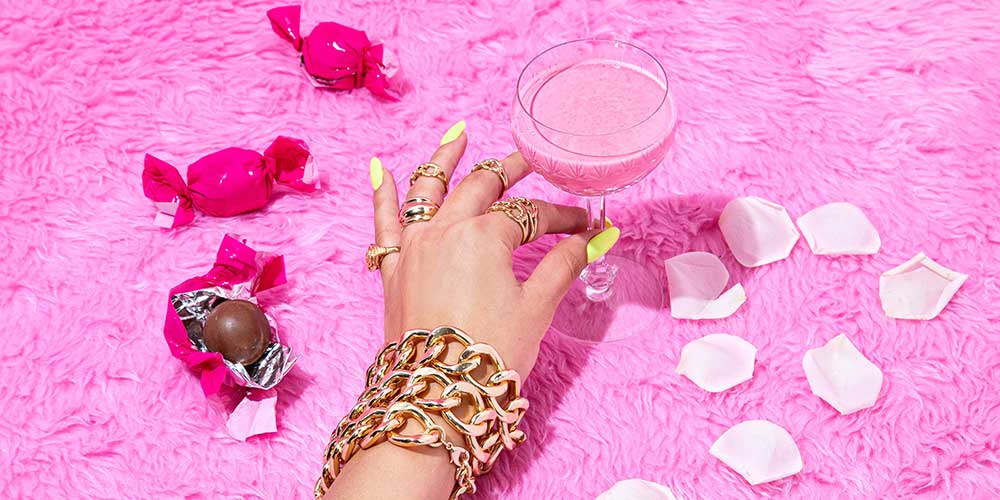 Five Non-Cookie Cutter Ways to Boost Your Business Cash Flow | The Women's Accountant Five Non-Cookie Cutter Ways to Boost Your Business Cash Flow | The Women's Accountant