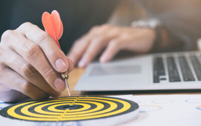 Why Niching Was the Best Thing We Did for Our Business, and it Could Be for You Too