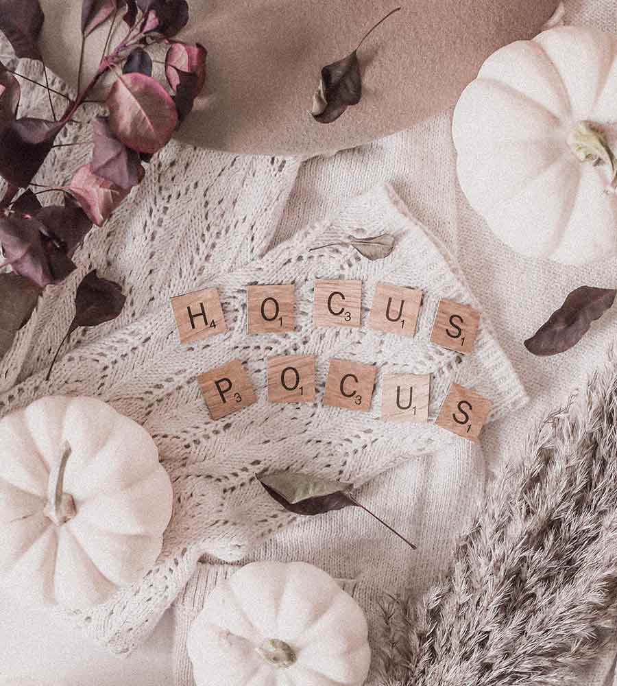 Six Spooky Things To Know About The Women’s Accountant Six Spooky Things To Know About The Women’s Accountant