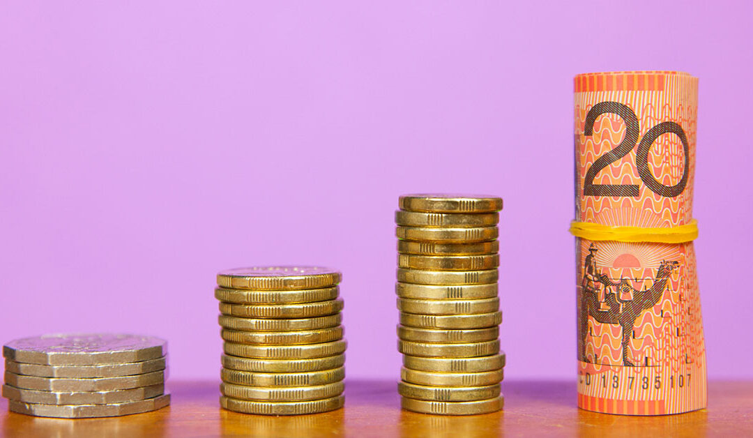 Why ‘Charging your Worth’ is BS and What to Do Instead