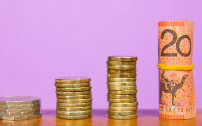 Why ‘Charging your Worth’ is BS and What to Do Instead