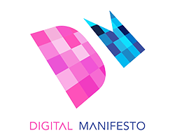 Digital Manifesto