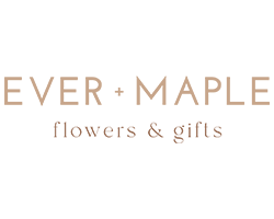 Ever + Maple