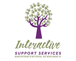 Interactive Support Services