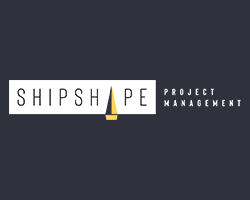 Ship Shape Project Management
