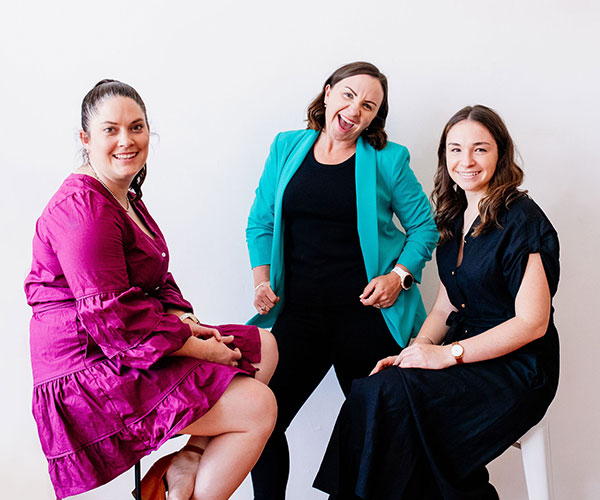 About Us | The Women's Accountant About Us | The Women's Accountant